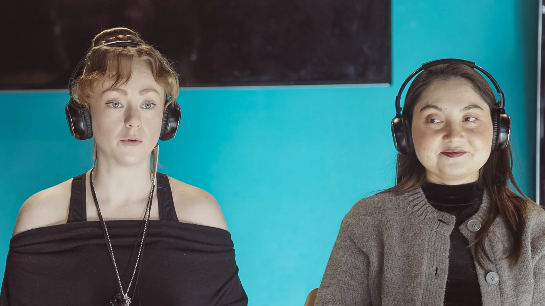 KLS_NOTTS SHOW DAY STILLS_websize-8.jpg