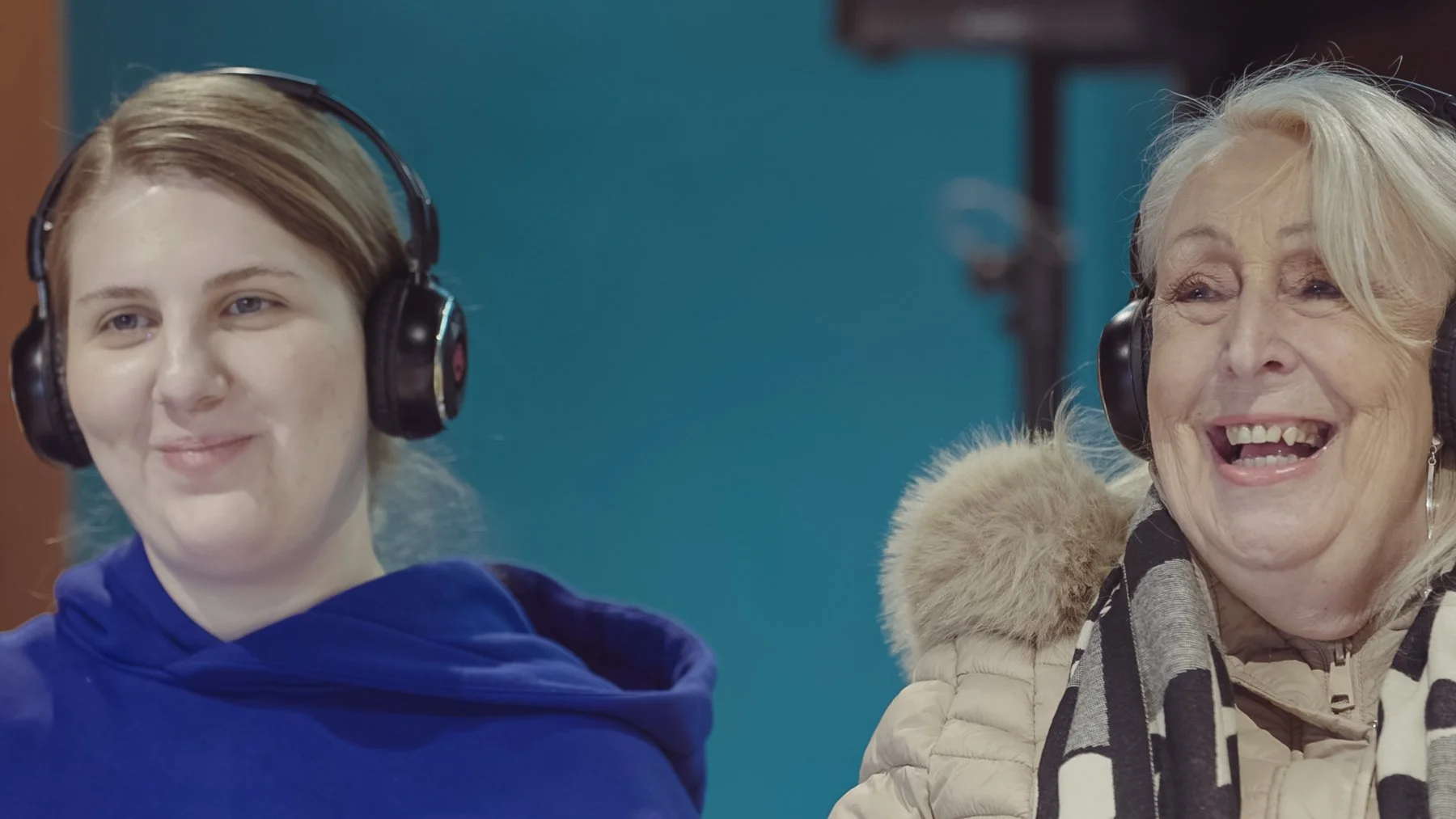 KLS_NOTTS SHOW DAY STILLS_websize-16.jpg