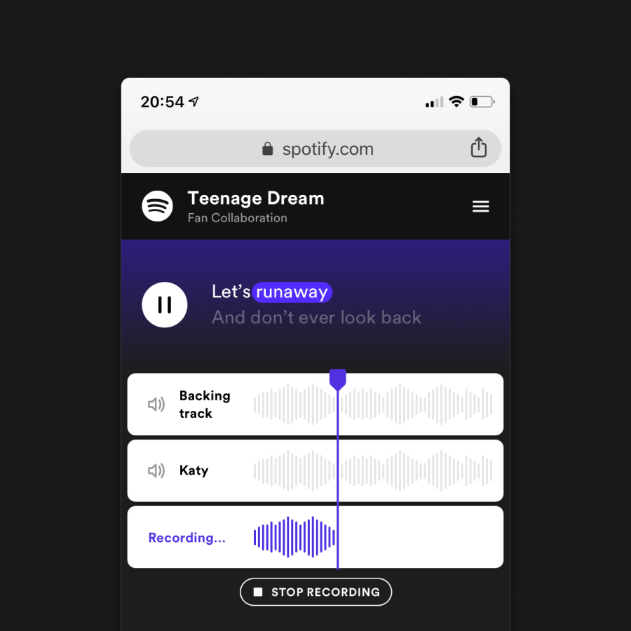 spotify-01.png