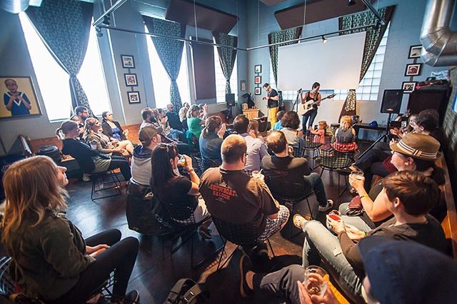 I spent all weekend in a 'casual bubble' so to speak - a magical place where the love and gratitude has been bursting from my heart. Thank you all for reminding me that it is never about me and always about us. This collective love is being projected