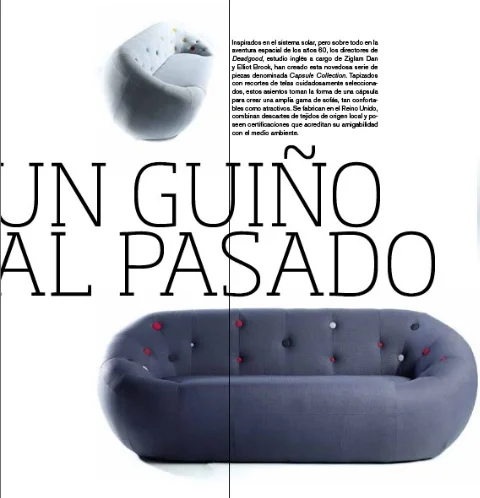 <b>FabriK Magazine</b>