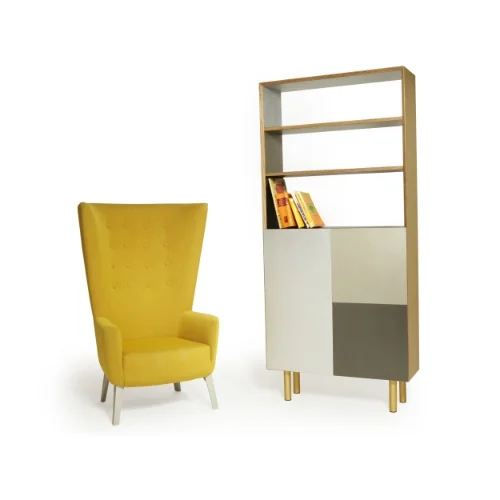 <b>Design Milk</b>
