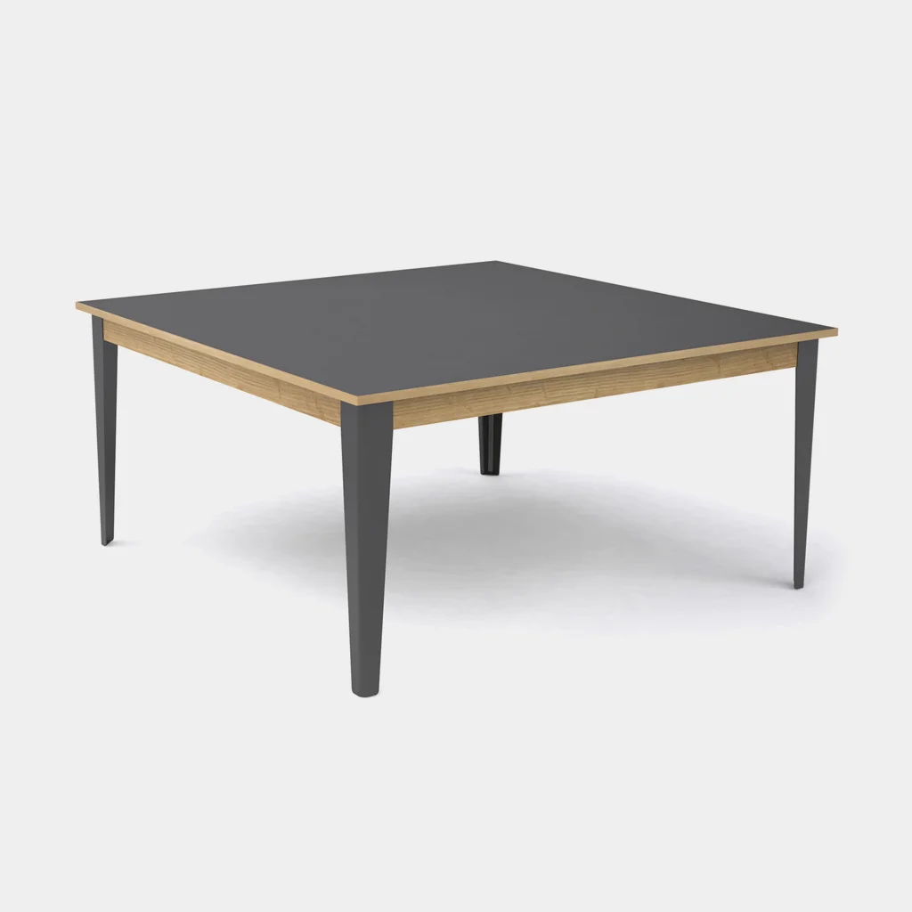 <b>TT1XXL</b>