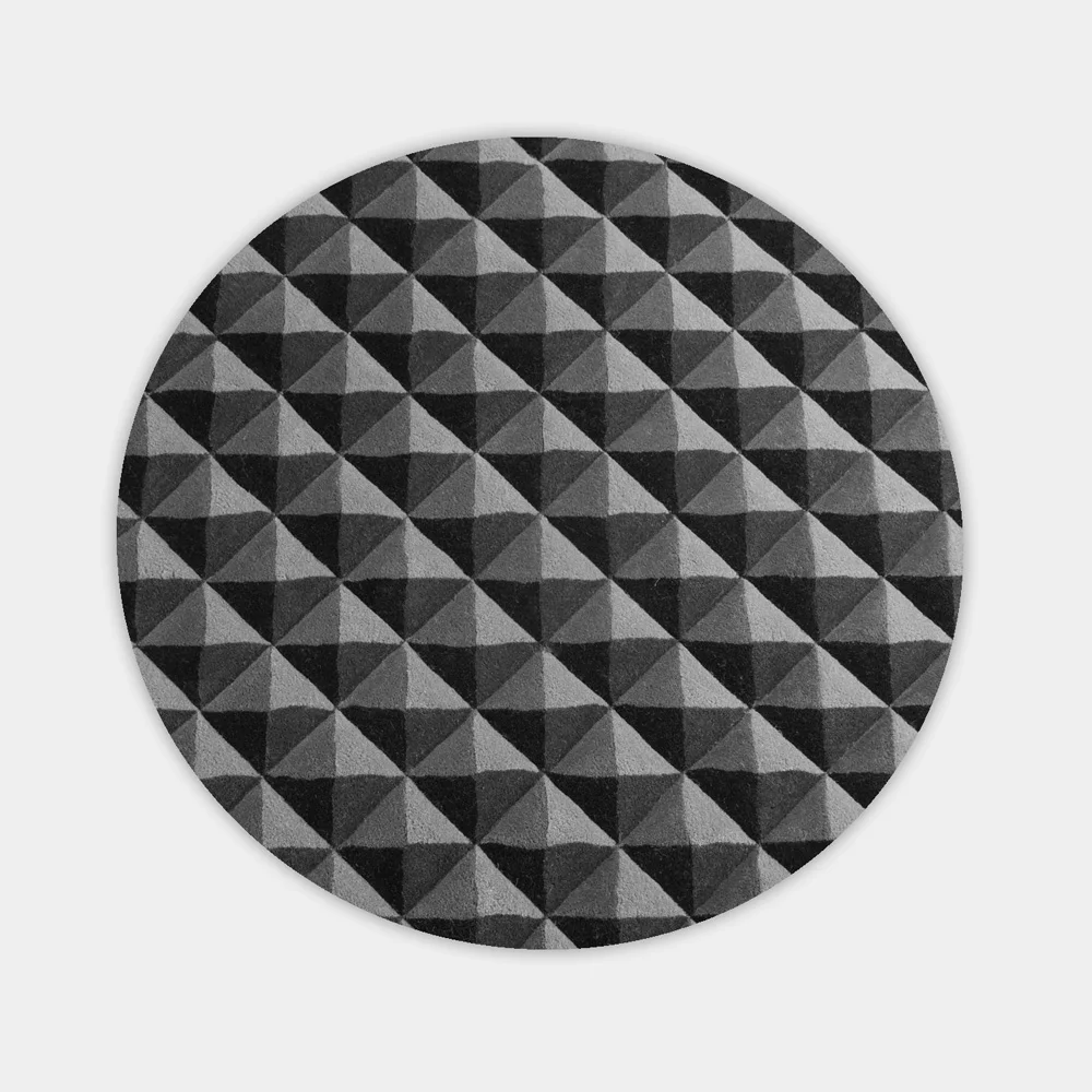 <b>KR1C-14</b>