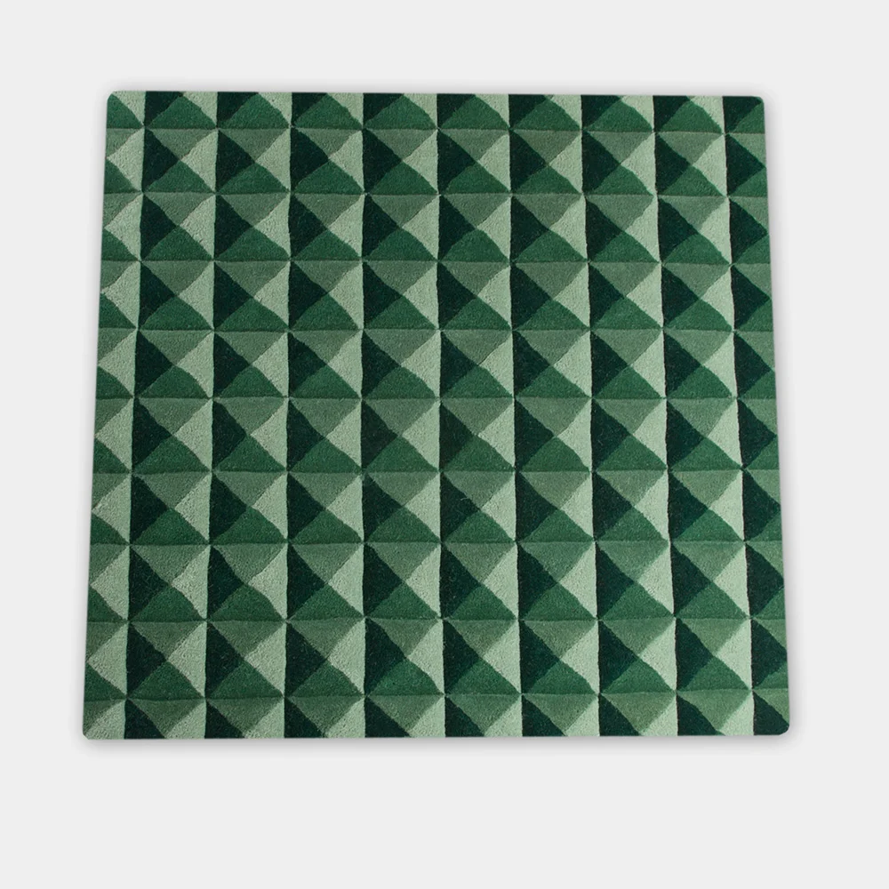 <b>KR1S-10</b>