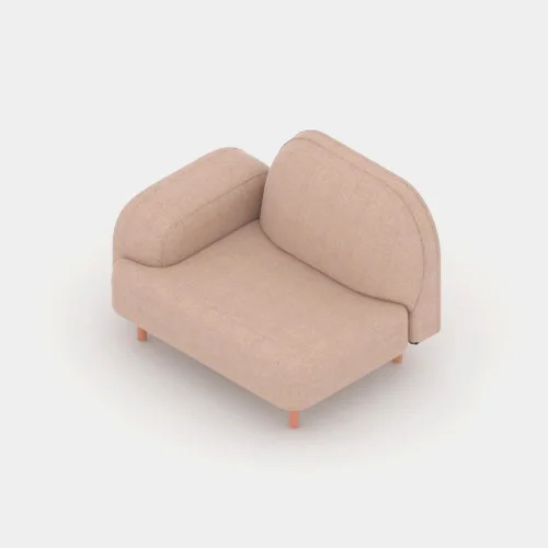 <b>SS1A L/R</b>