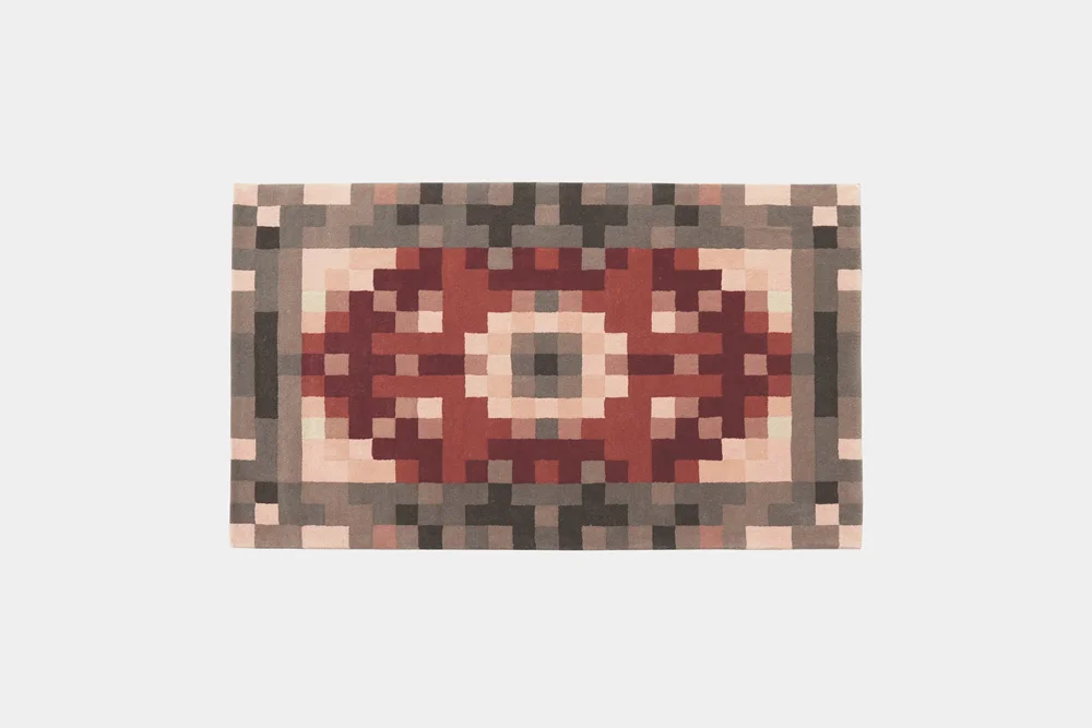 <b>Pixel</b>