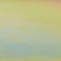 <b>37</b>