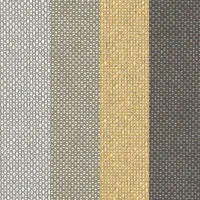 <b>48</b>