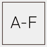 <b>1-6</b>