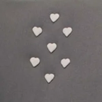<b>71</b>