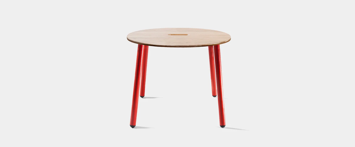 red-round-smalll.jpg