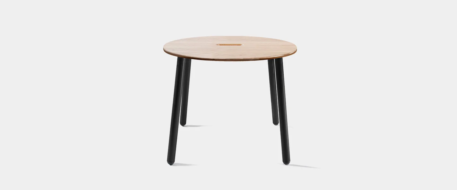 black-round-small.jpg