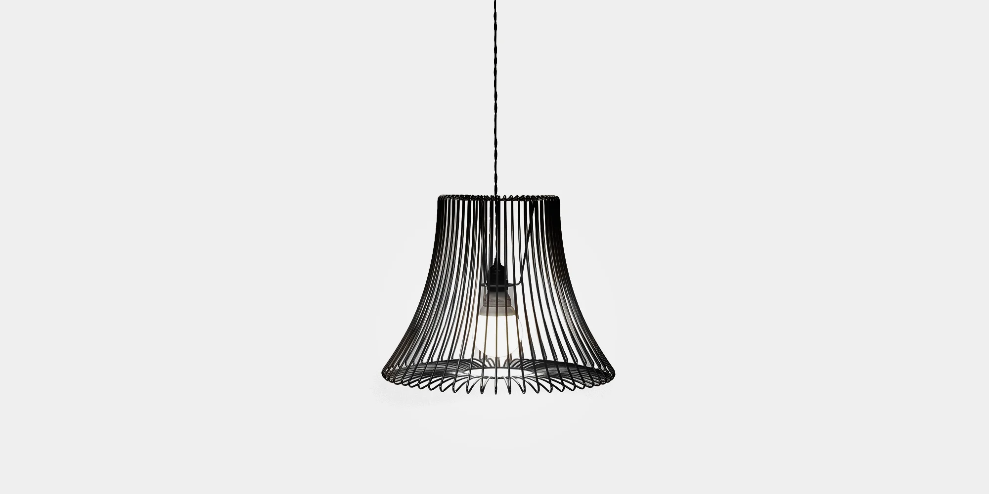 pendant1 b.jpg
