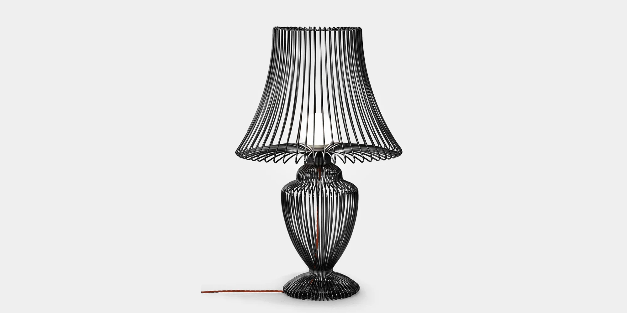 wire-lamp04 b.jpg