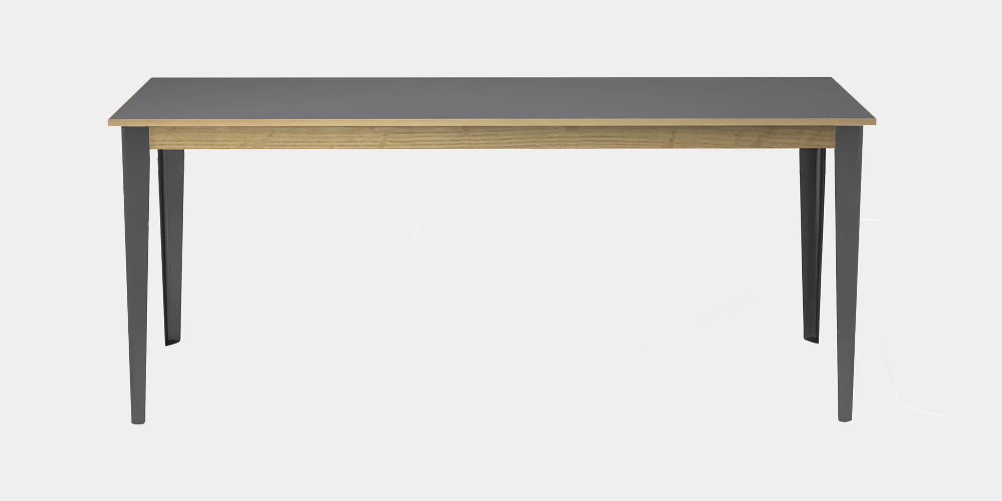 B+B_poser.1.jpg