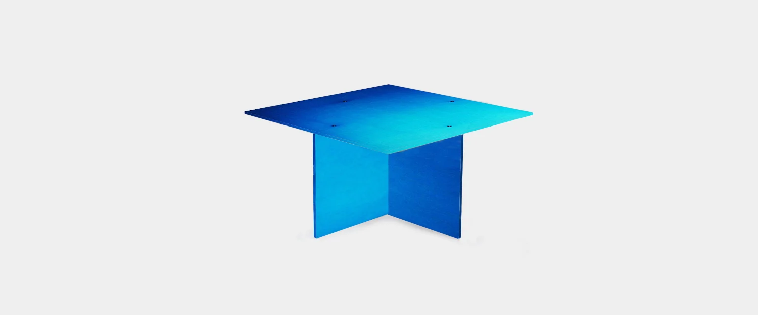 square top3_BLUE.2.jpg