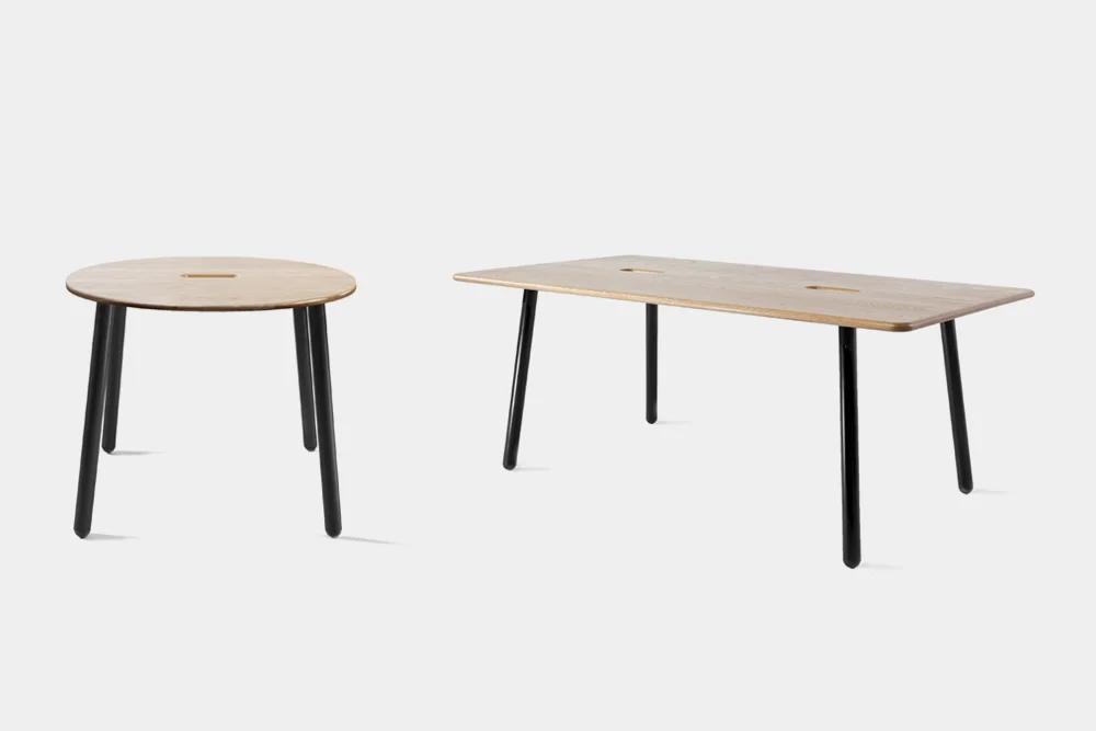 <b>Working Table</b>
