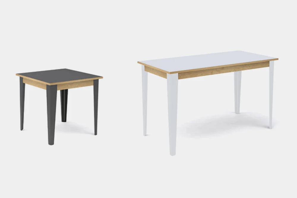 <b>Tree Table</b>