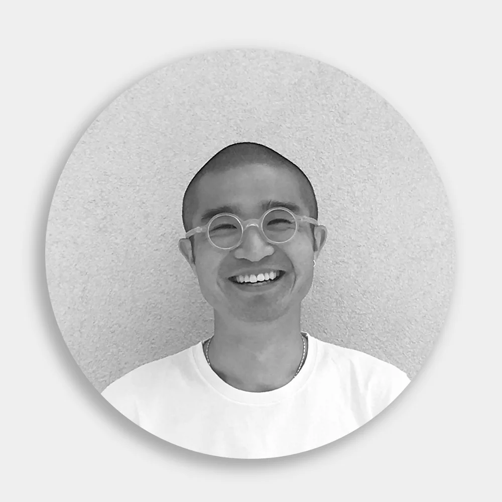 Li-En Yeung
