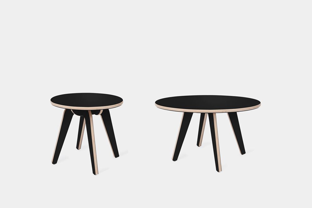 <b>Hue Table</b>