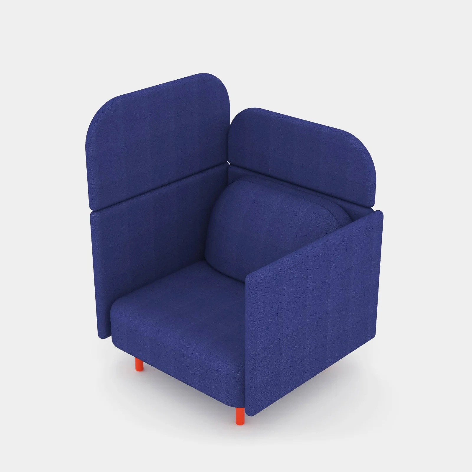<b>SS2A-P3-P2-P1</b>