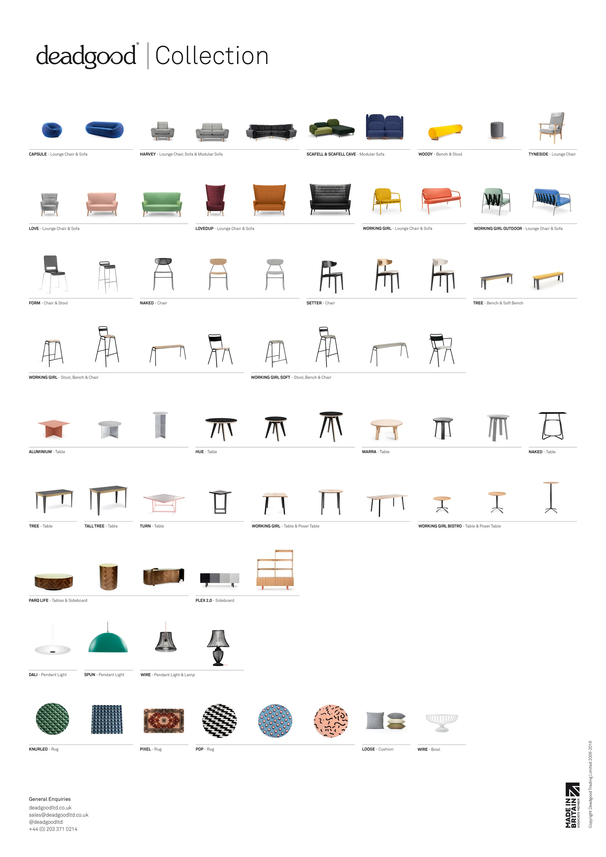 #Deadgood_Rainbow_Product_Grid.jpg