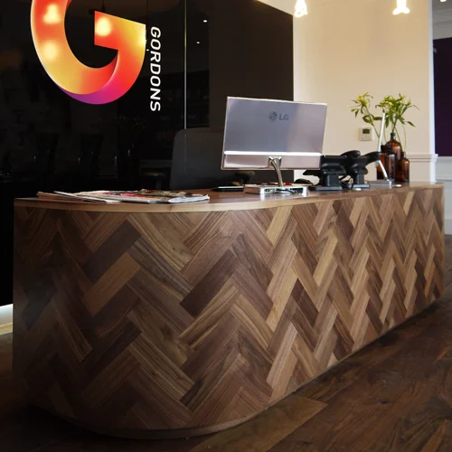 <b>Gordons LLP</br>Leeds</b>