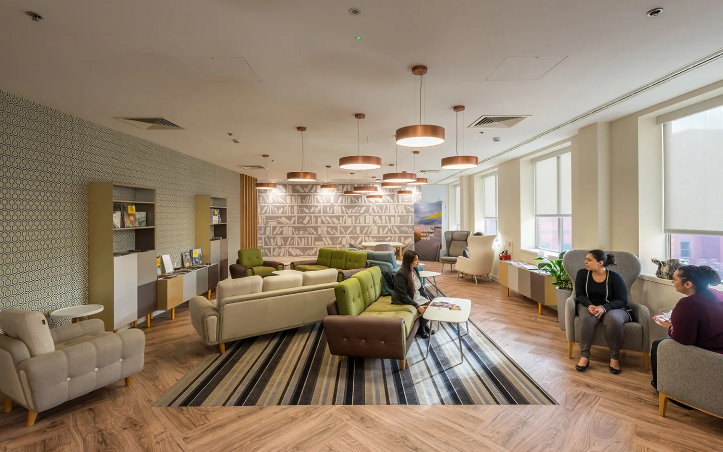 EY-Birmingham-Office-Library.jpg