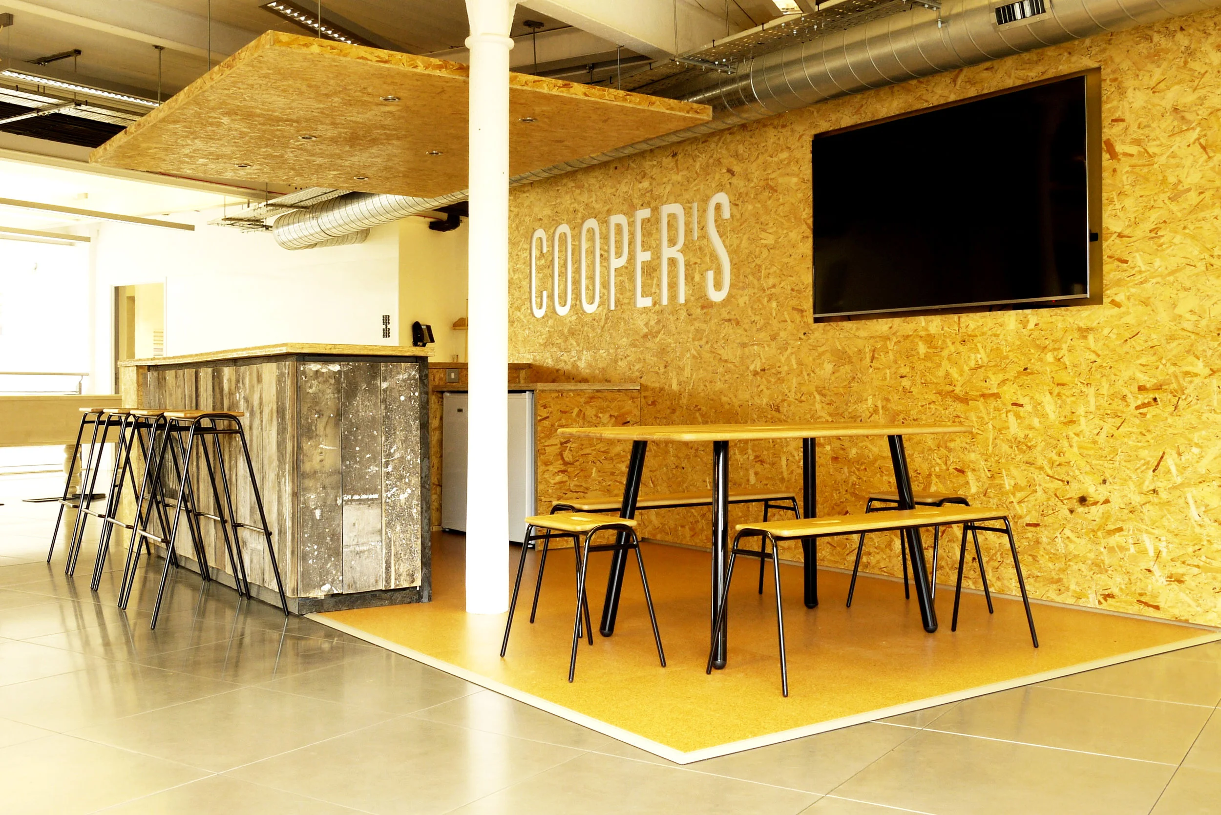 Coopers_Studios_6_01.jpg