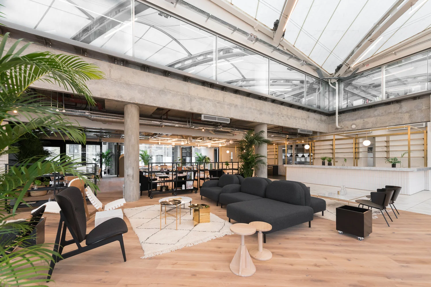 Labs+Camden+house+©++LUZ-10.jpg