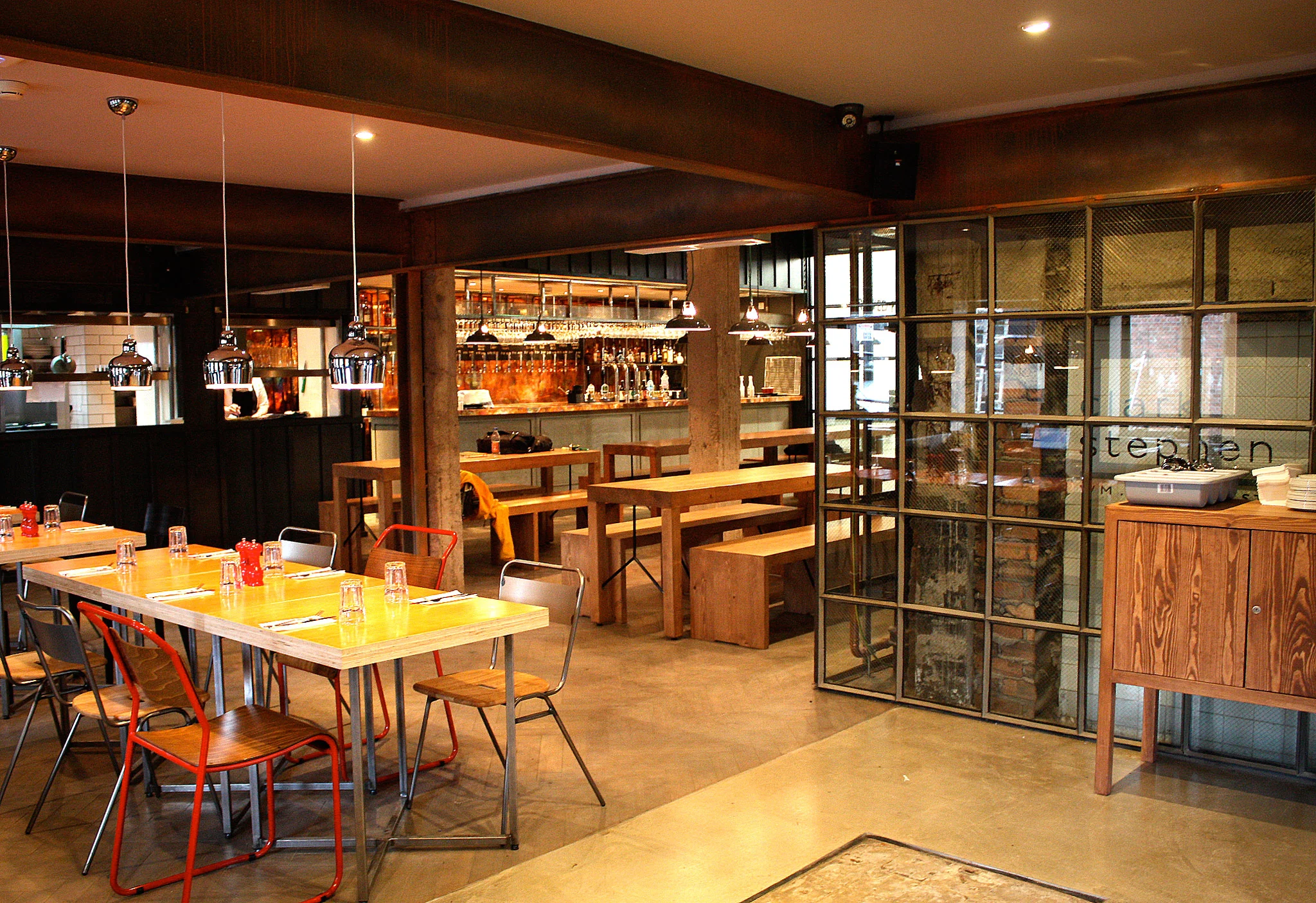 drygate-brewing-co-interior-05.jpg