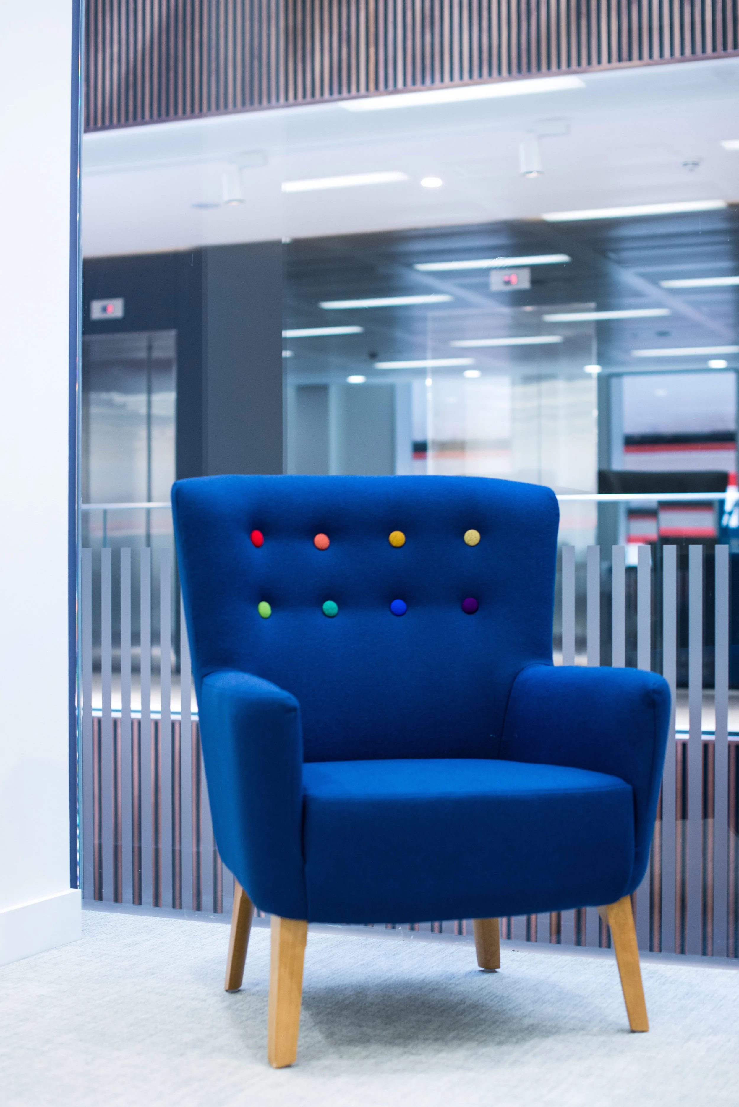 Atrium-033.jpg