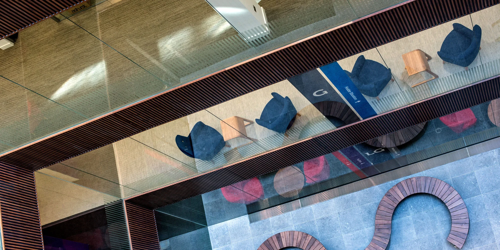 Atrium-079_WEB.jpg