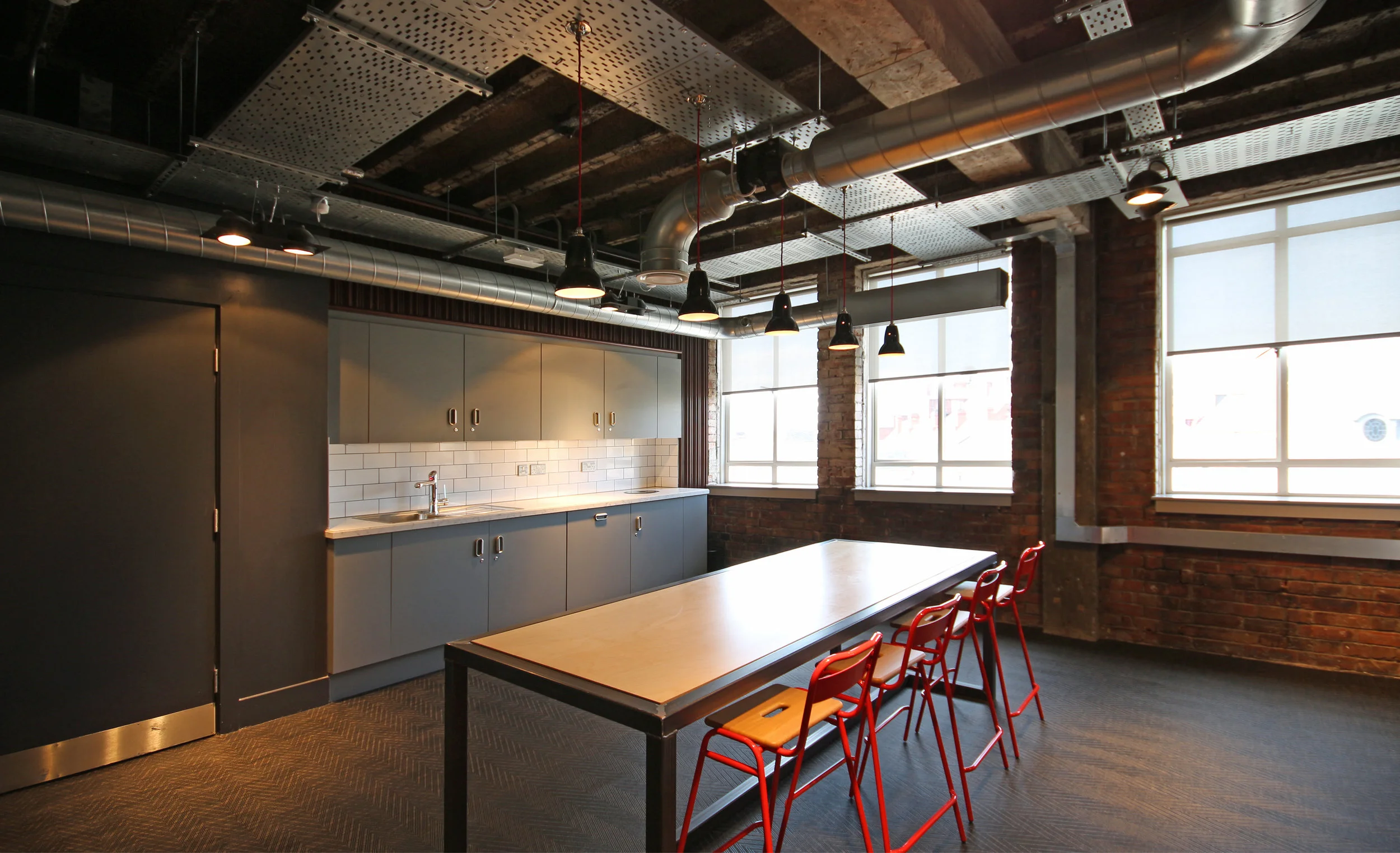 2014-07-11 Aire Street 45.jpg