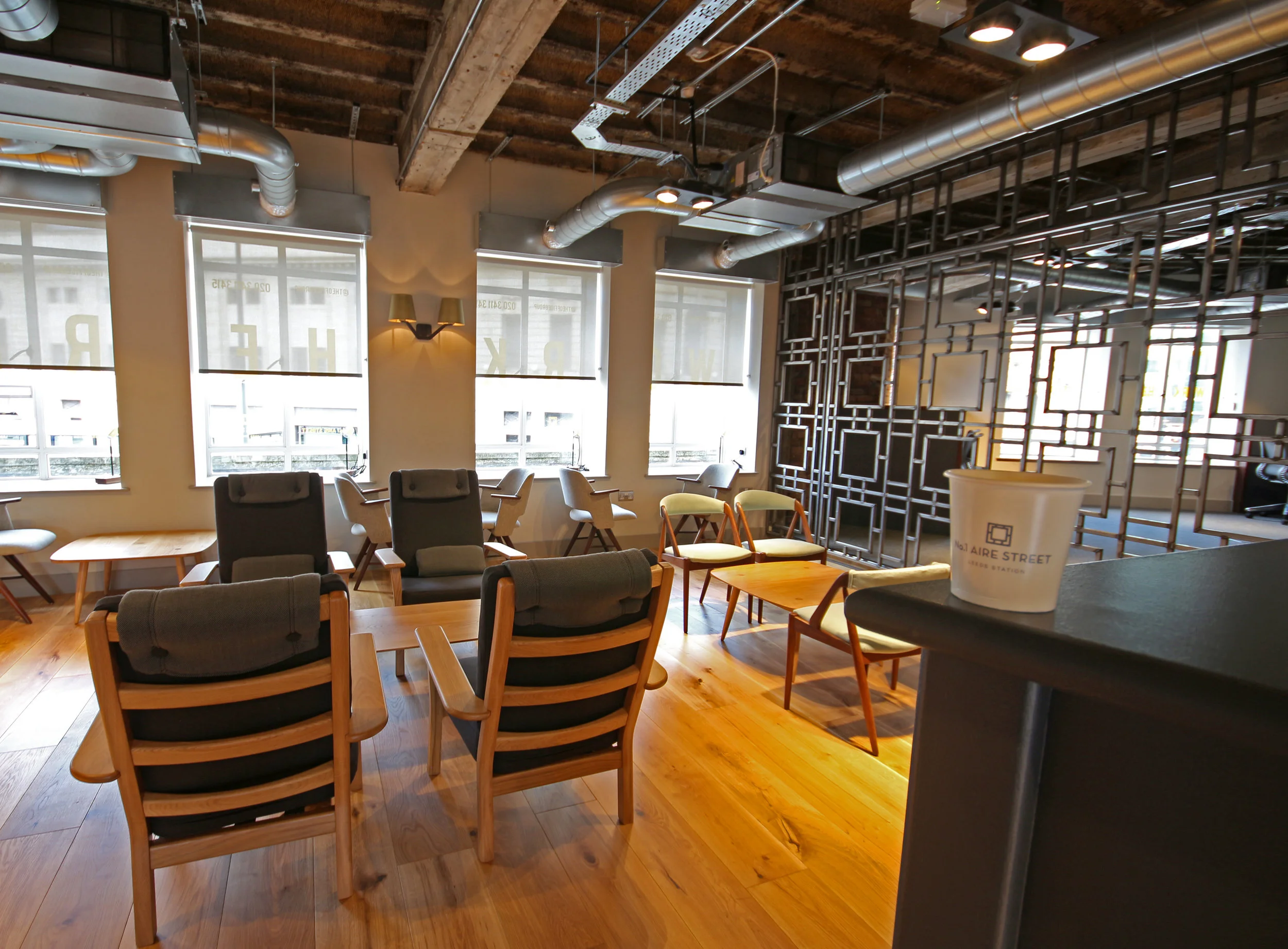 2014-07-11 Aire Street 39.jpg