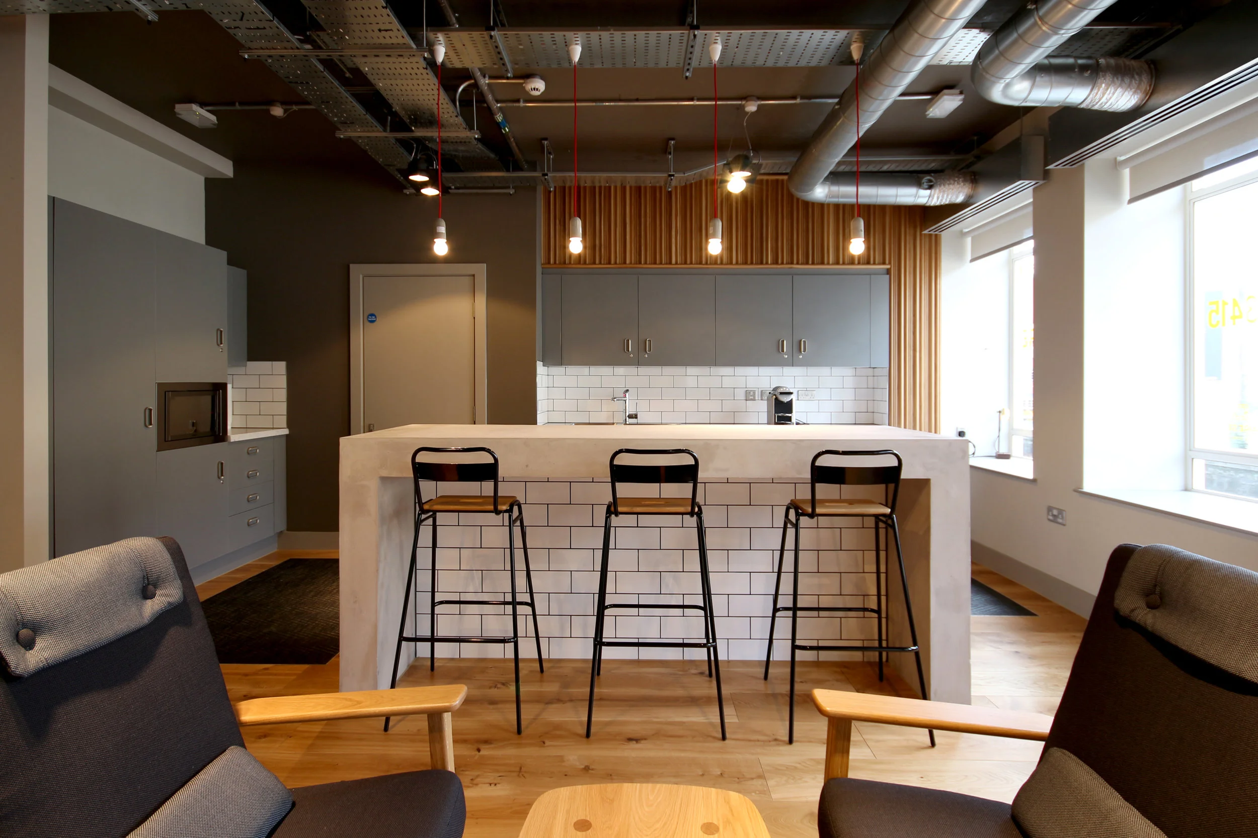 2014-07-11 Aire Street 35.jpg