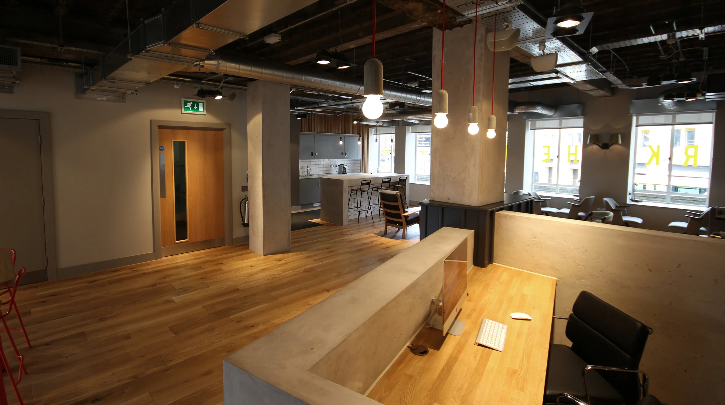 2014-07-11 Aire Street 24.jpg