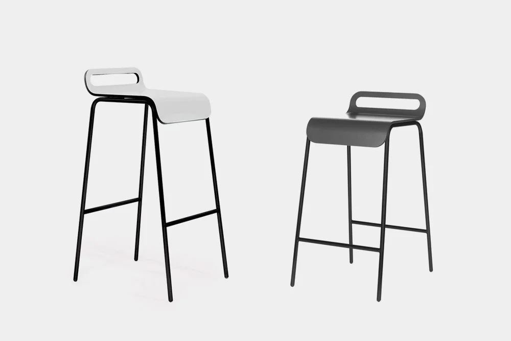 <b>Form Stool</b>