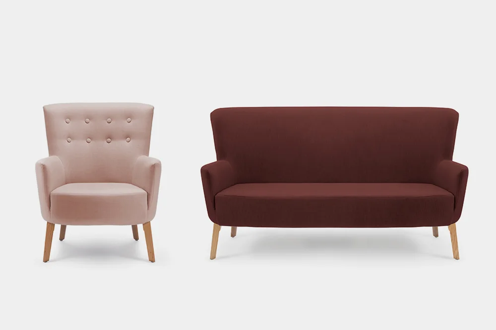 <b>Love Chair</b>