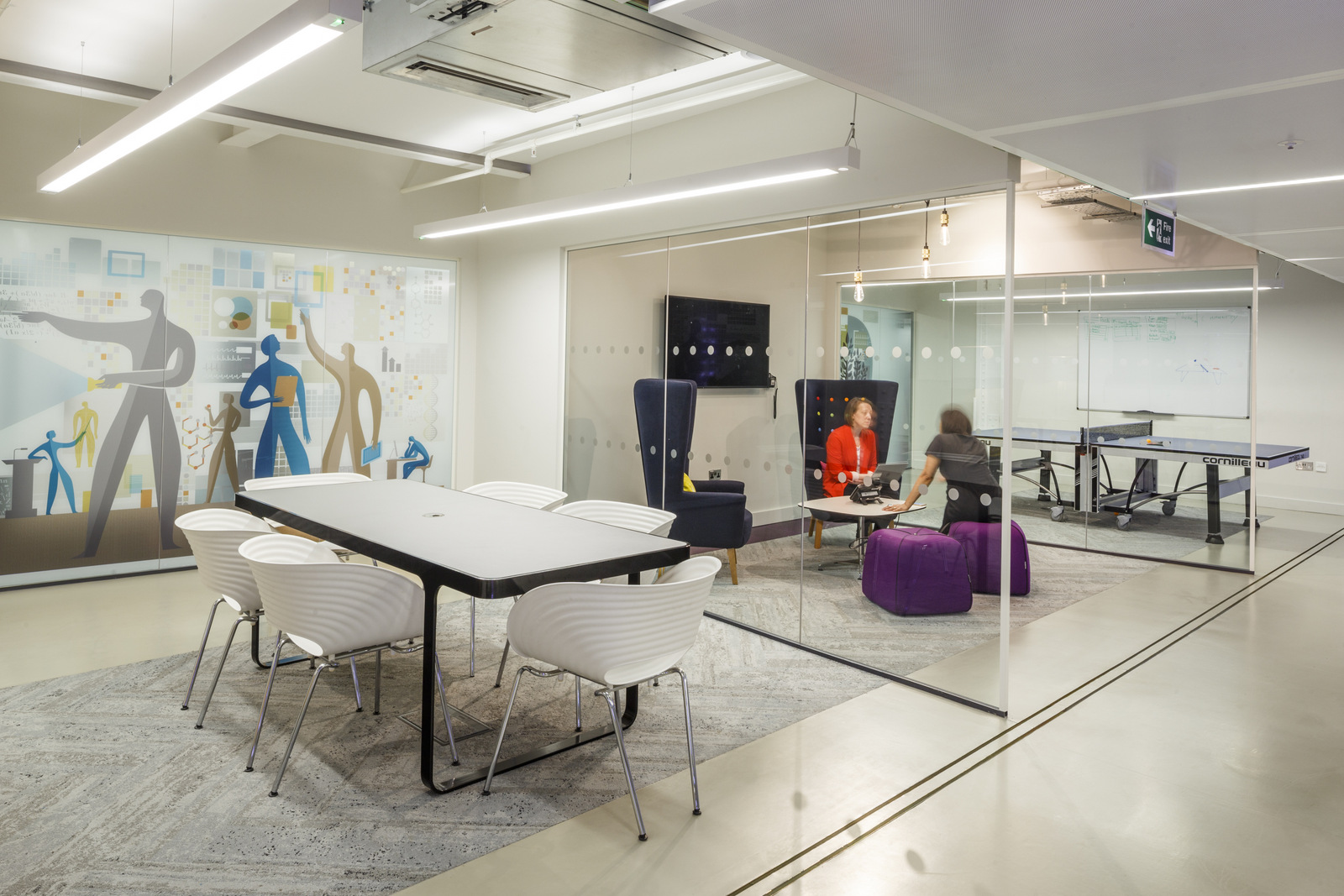 16-A-second-meeting-space-is-more-relaxed-whilst-the-first-features-a-ping-pong-table.jpg