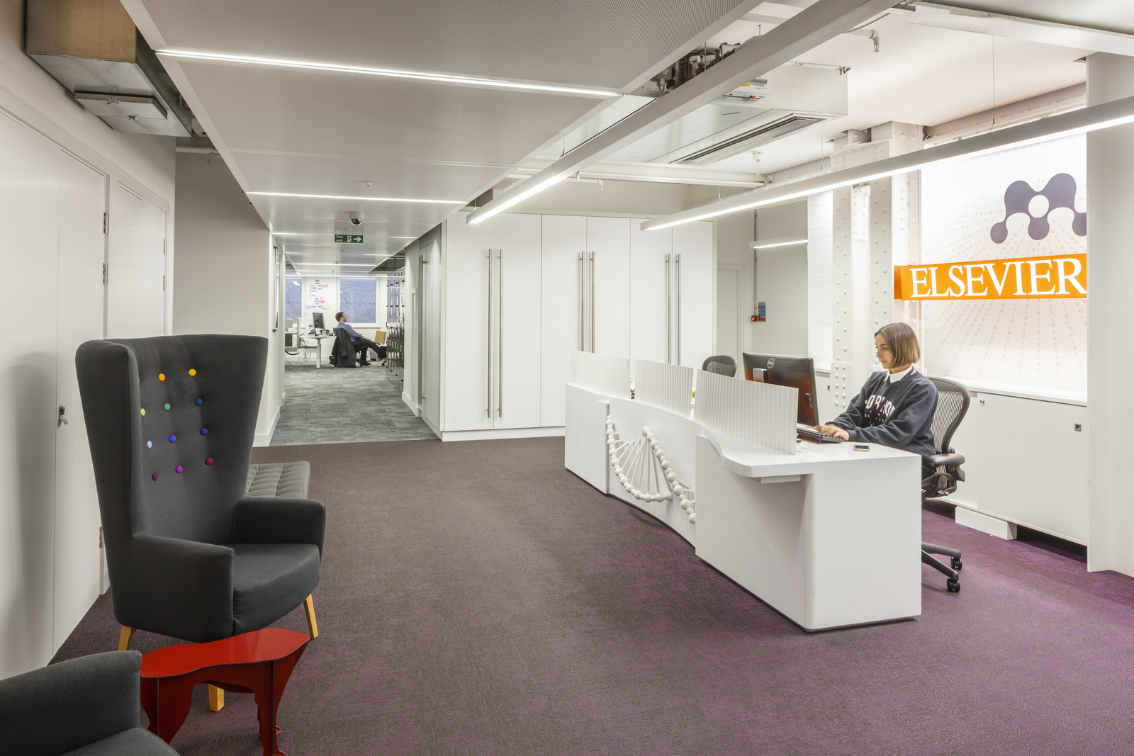 5-Waiting-area-opposite-reception-with-Loved-up-high-back-chairs-and-Dog-table-by-Imbibe.jpg