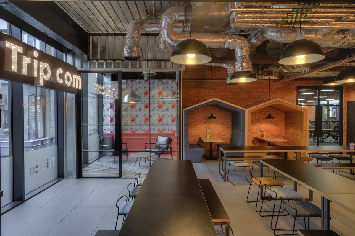 trip.com-offices-edinburgh-1-1200x800.jpg