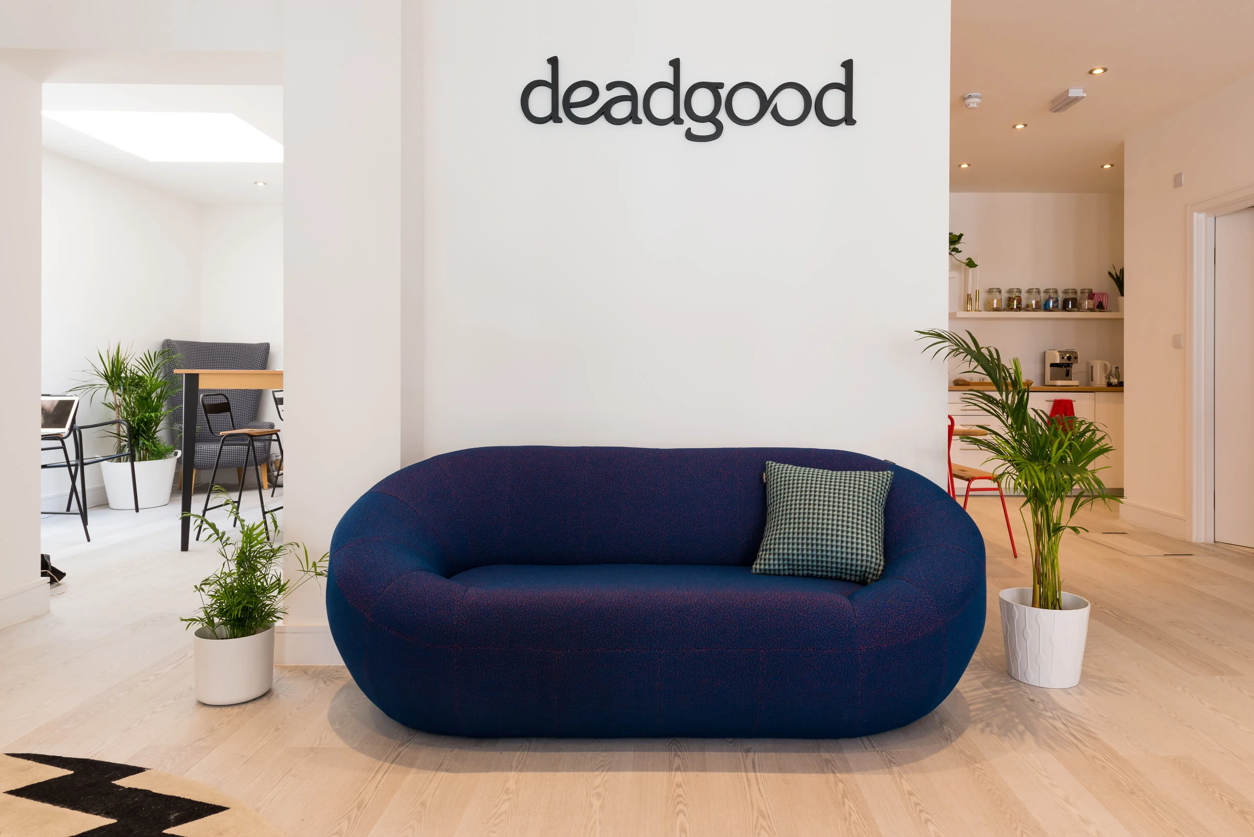 FF - Deadgood - 22.05.2018 HRDSC_5221.jpg