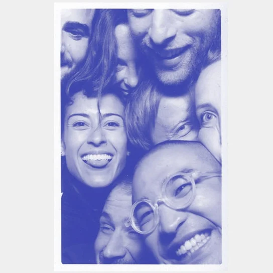 190411_WEB_About_Family.jpg