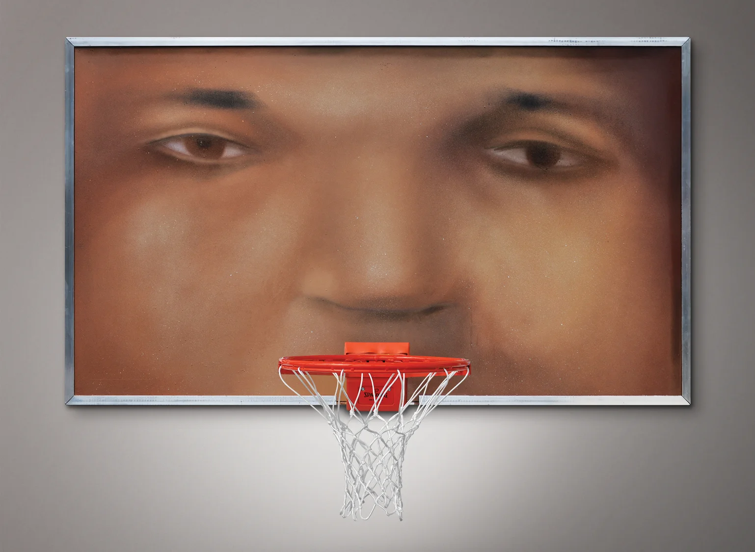 Veng for Art of Basketball