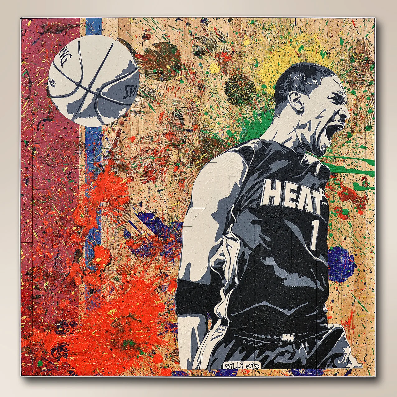 ArtOfBasketball-Billi-2.jpg