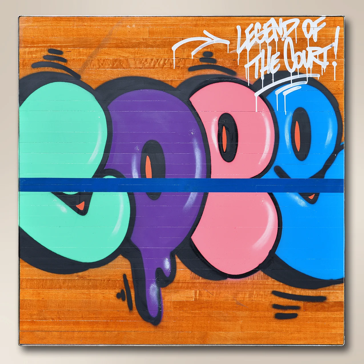 Cope2-AllStar-Legend.jpg