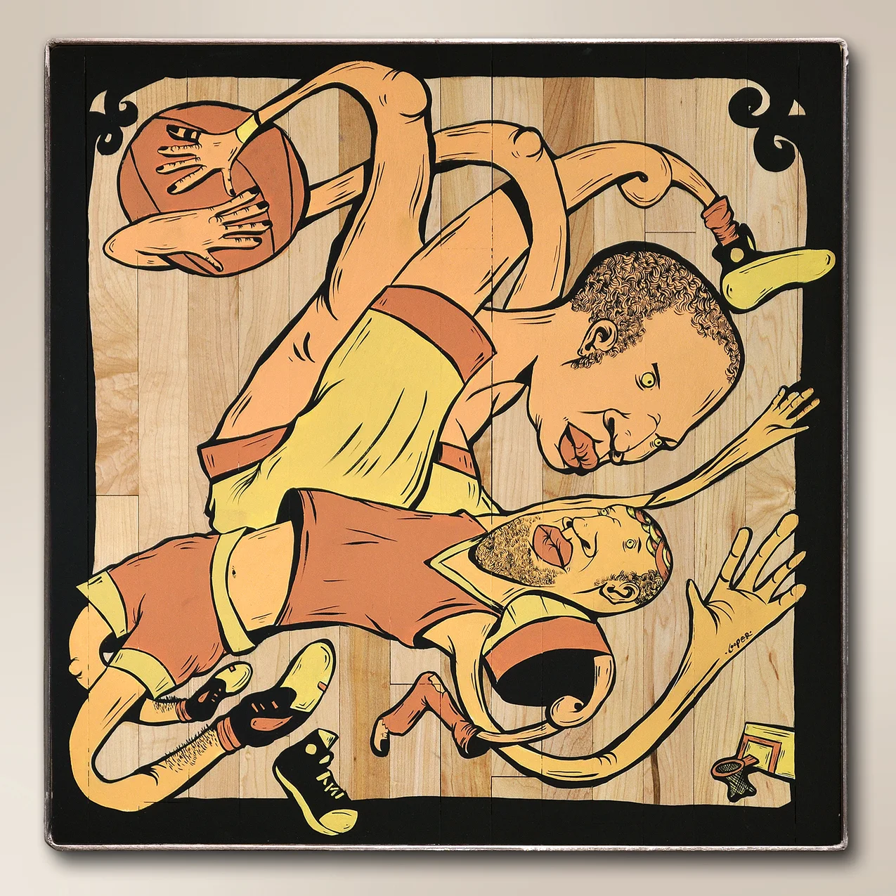 DavidCooper-AllStar-Overand.jpg