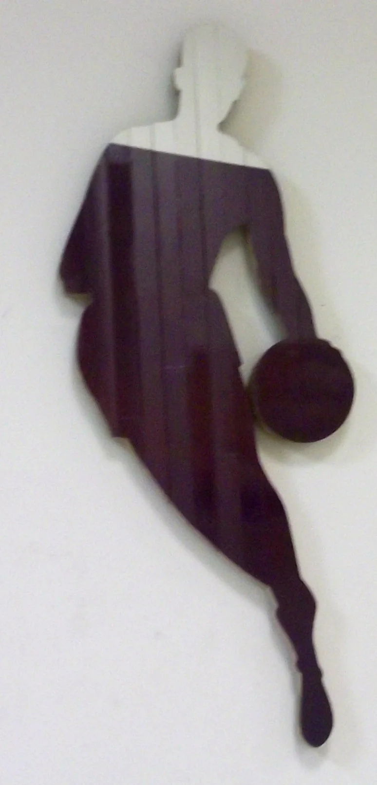 DSCF1095.JPG